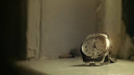 Boston, United states, Time