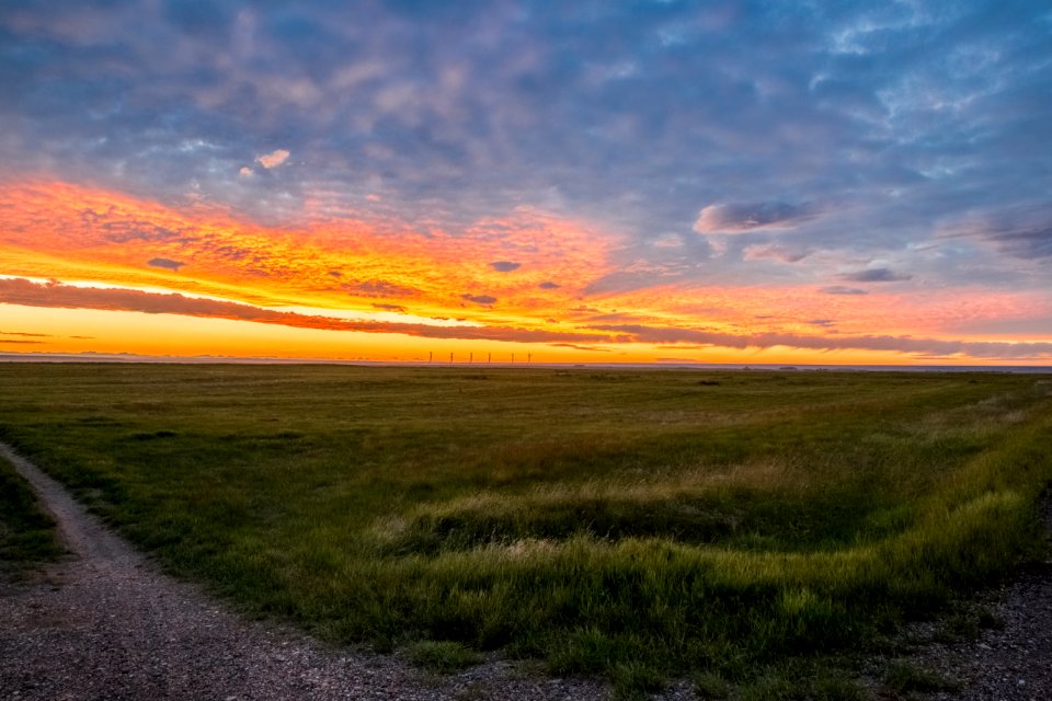 Great falls, Air national guard, United states