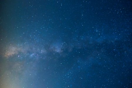 Cosmos, Space, Astro