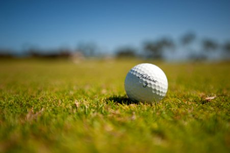 Kukuiula golf course, Koloa, United states