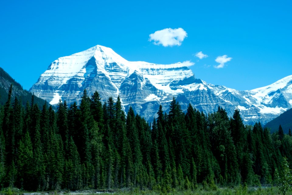 Climb, Hike, Outdoor