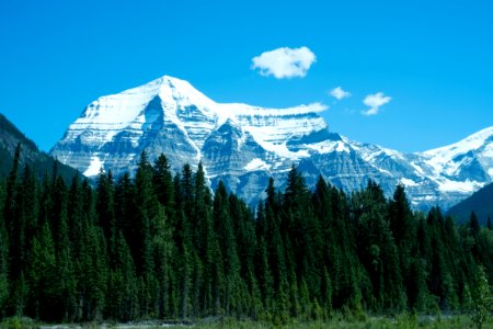 Climb, Hike, Outdoor