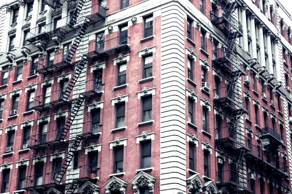 Manhattan, New york, United states