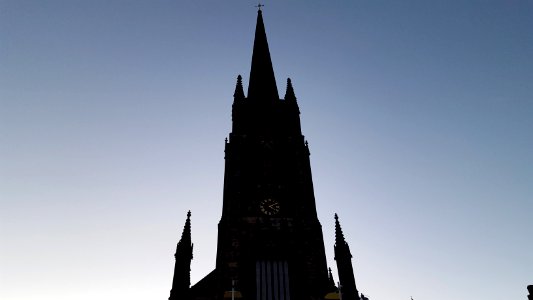 Scotl, United kingdom