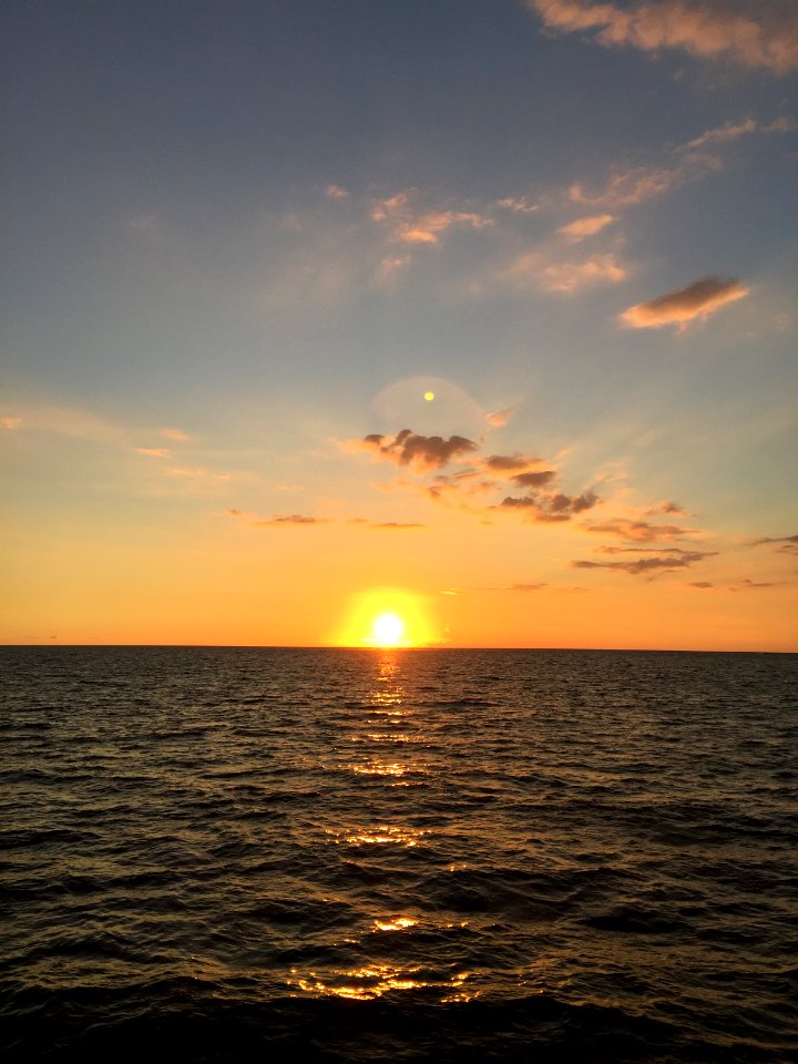 10 key is, Naples, Fl 34102