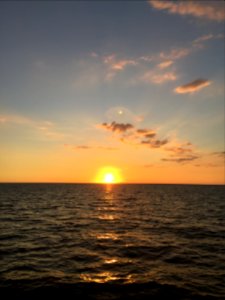 10 key is, Naples, Fl 34102