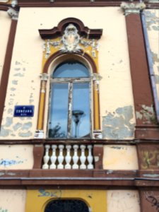 Osijek, Croatia