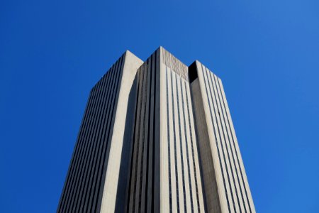 New york, United states, Minimalism