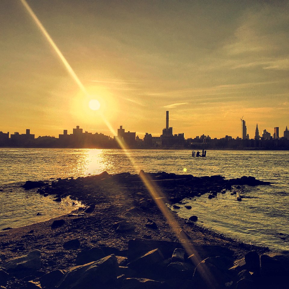 Brooklyn, New york, United states
