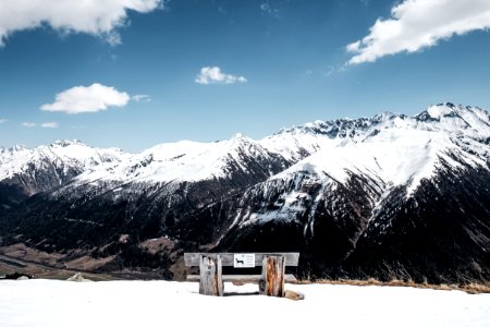 Switzerl, Galmihornhtte, Mnster vs