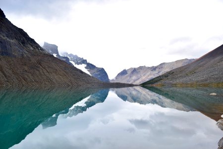 Cerro castillo, Chile, Laguna cerro castillo   lake hill castle   patagonia
