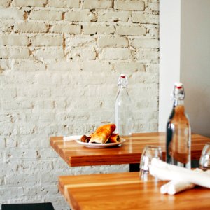 Chicago, United states, Interior
