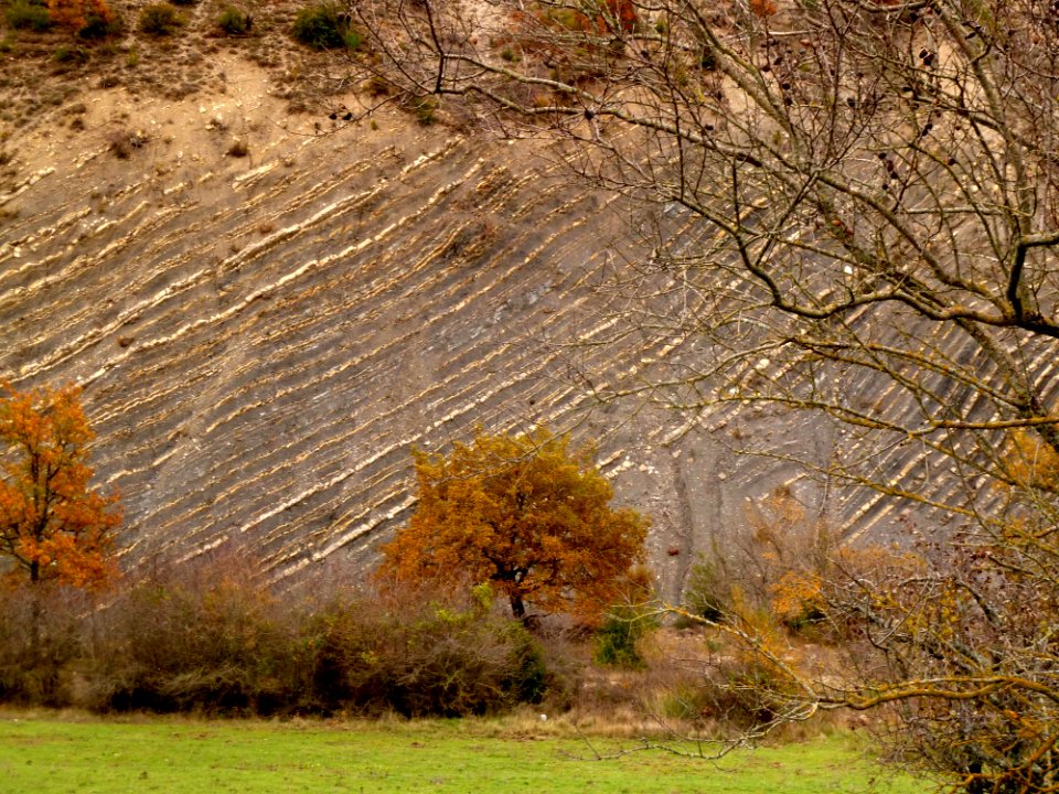 Nyons, Auvergnerhnealpes, France
