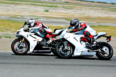 Buttonwillow raceway park, Buttonwillow, United states