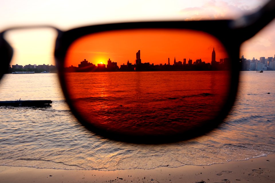 Williamsburg, New york, United states