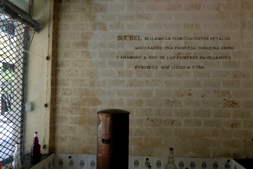 Havana, Cuba, Vintage