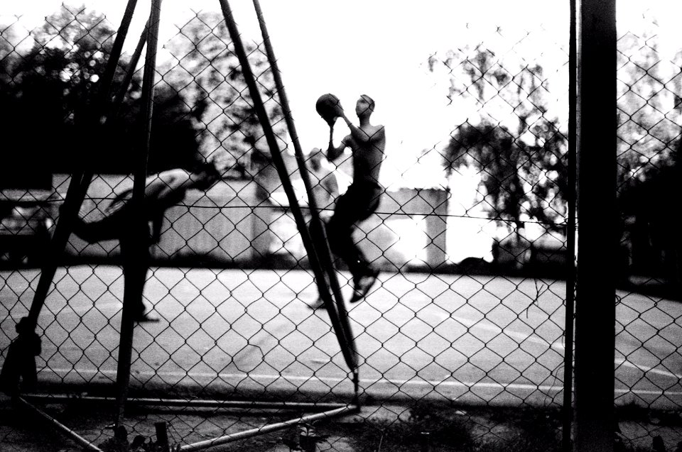 untitled