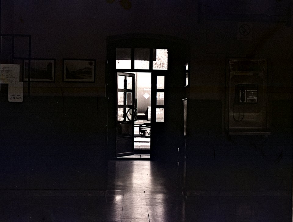untitled