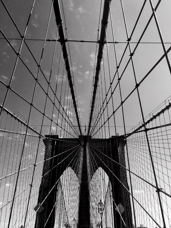 New york, United states, City