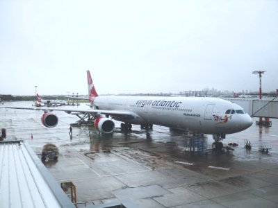 Australia, Airline, Aircraft