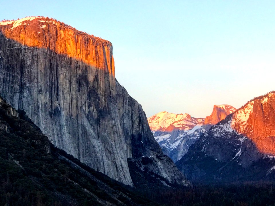 Sunset, California, United states