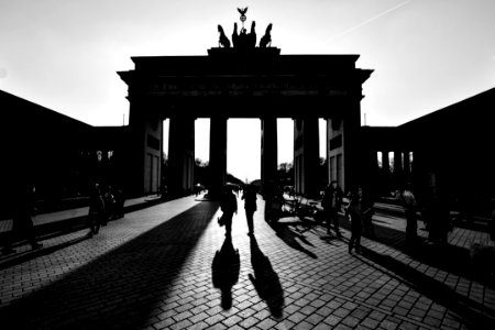 Berlin, Germany