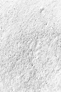 Detailed, Detail, Black  white