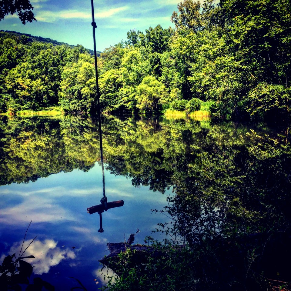 Purcellville, Virginia, United states