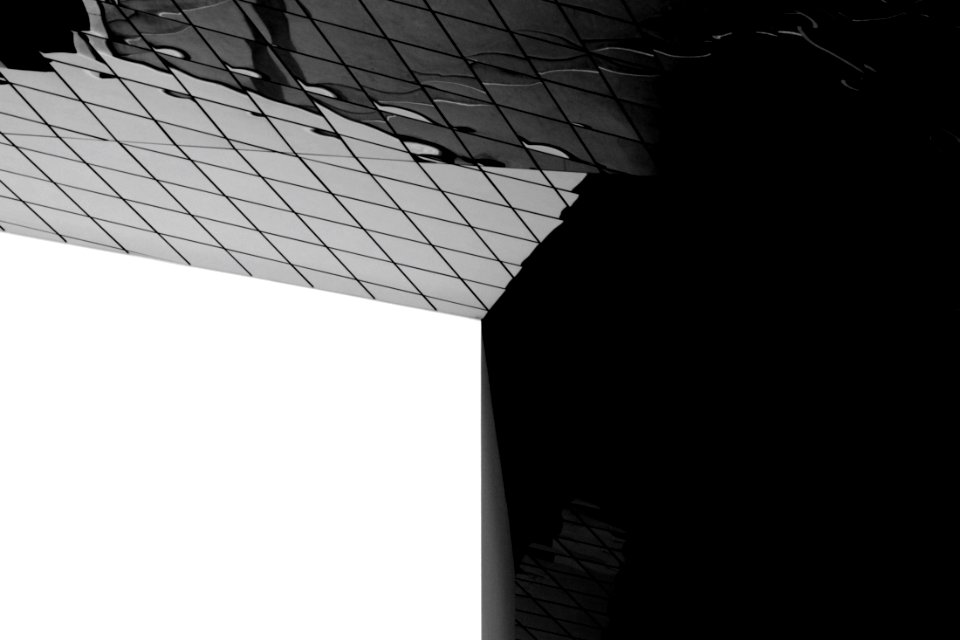 Porsche museum, Stuttgart, Germany