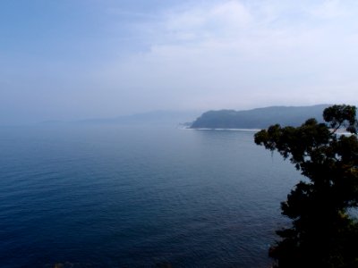 Lastres, Asturias, Spain