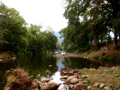 Cades, Cantabria, Spain