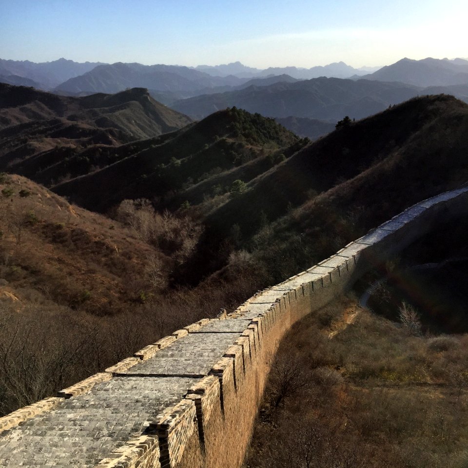 Site, History, War