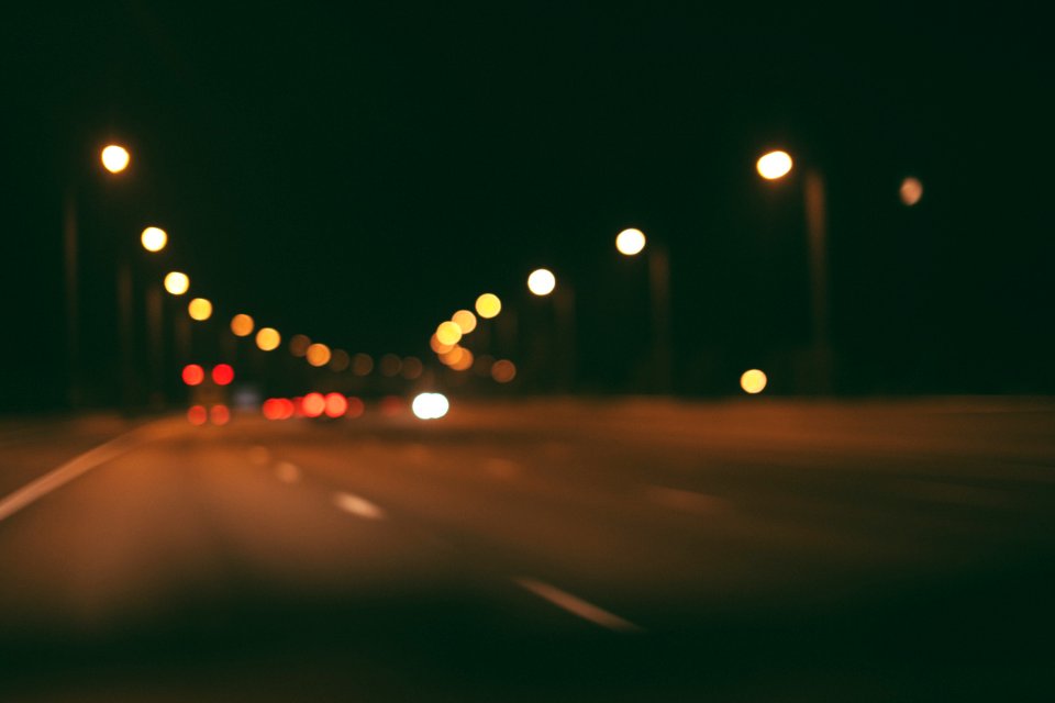 London, United kingdom, Road