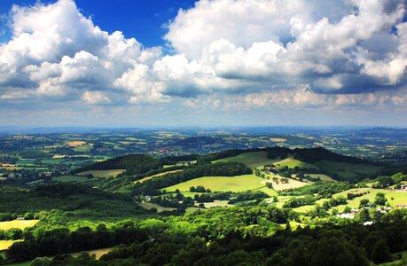 England sky uk photo