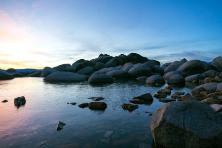 Lake tahoe, United states, California