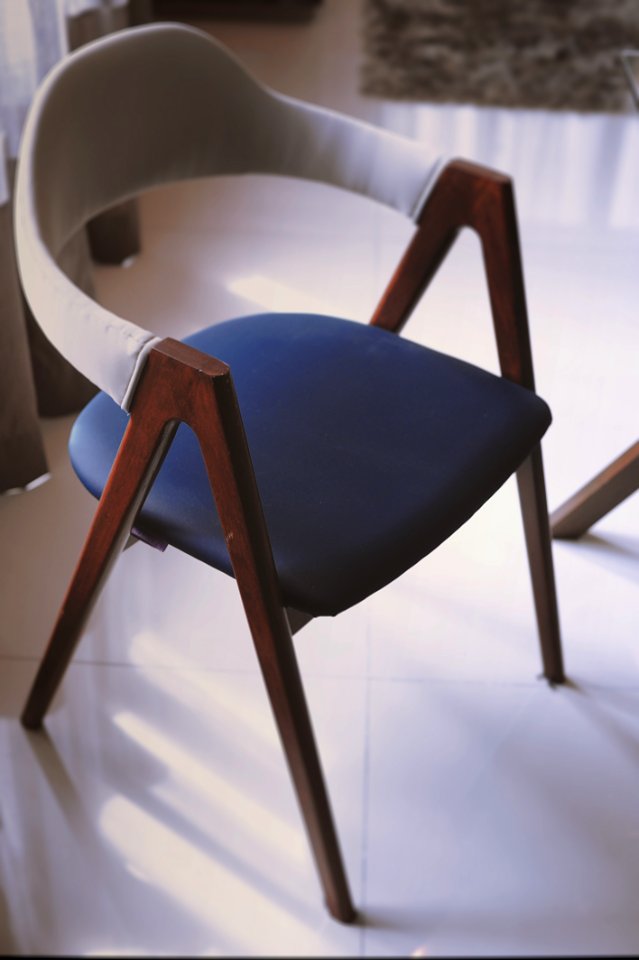 Kuala lumpur, Malaysia, Chair
