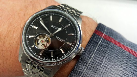 Meeting, Timekeeping, Time