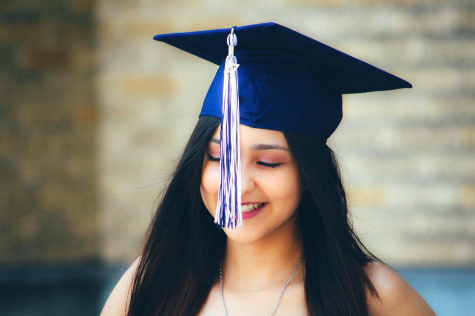 San antonio college, San antonio, Happy