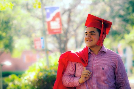 San antonio college, San antonio, College