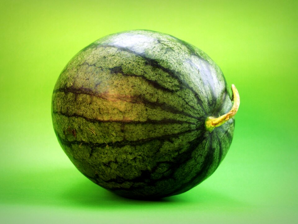 Seeded delicious tropical