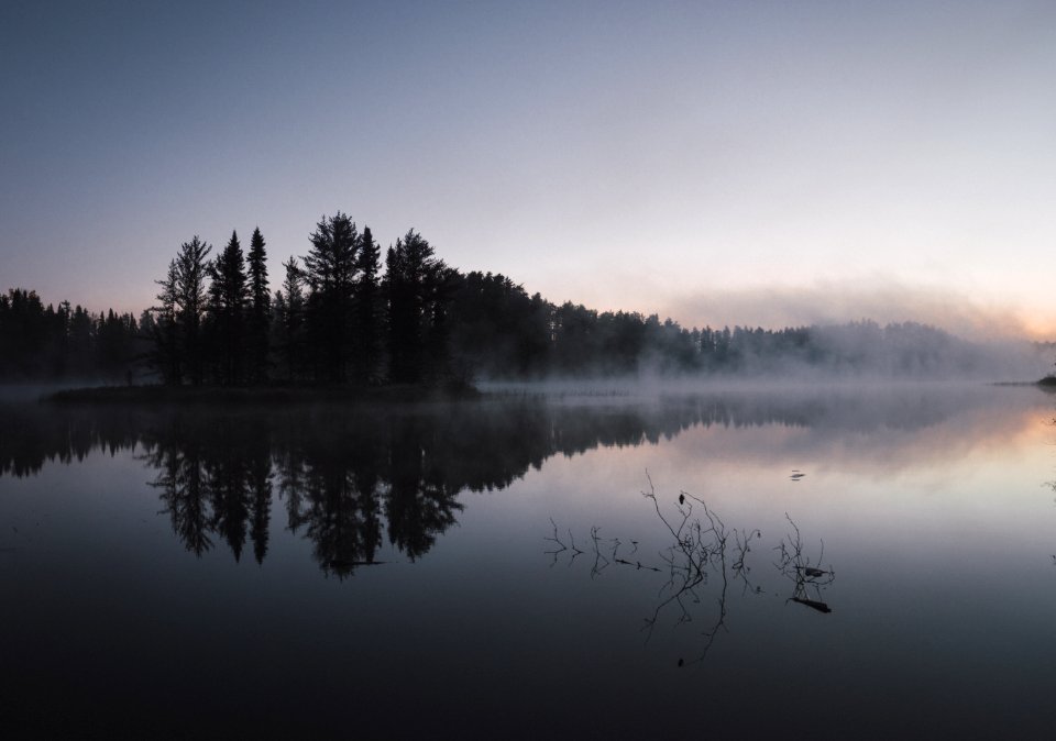 Mytinyatlas, Moody, Cozy