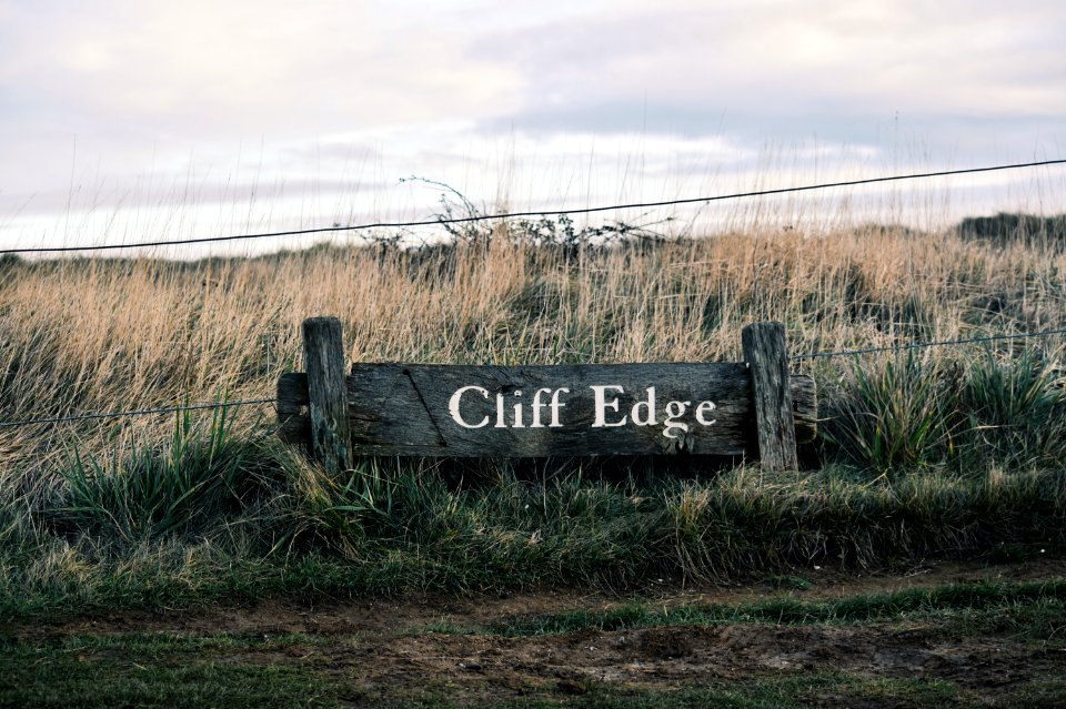 Eastsussex, Westsussex, Engl