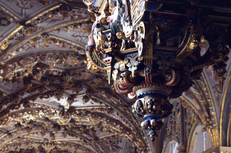Architecture