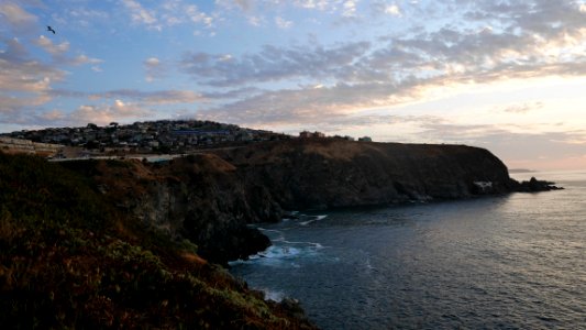 Valparaso, Chile, Hill
