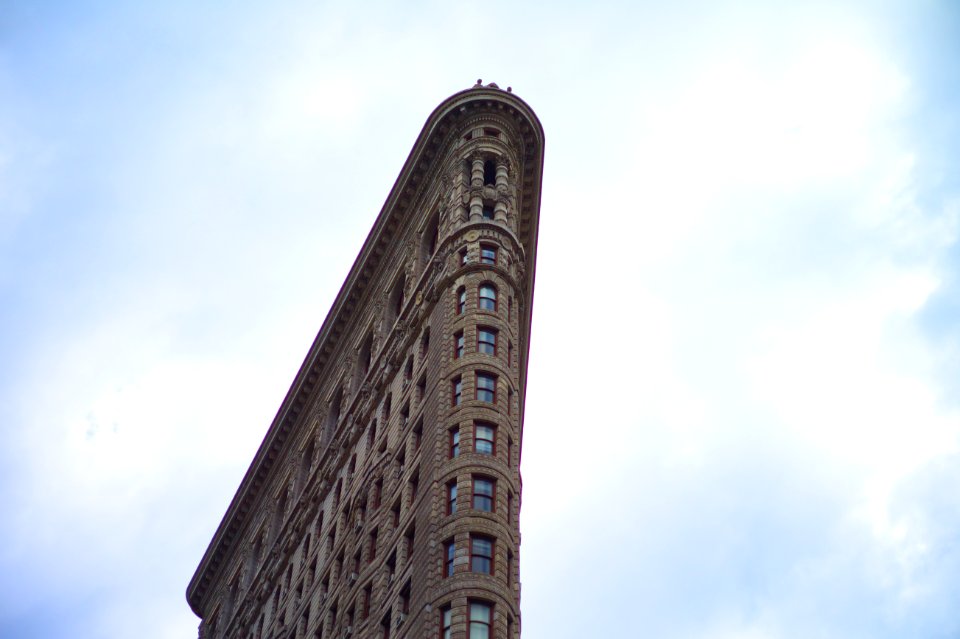 New york, United states