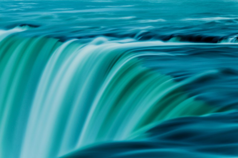 Niagara falls, Canada, Niagara