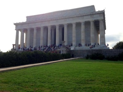Washington, United states, Usa
