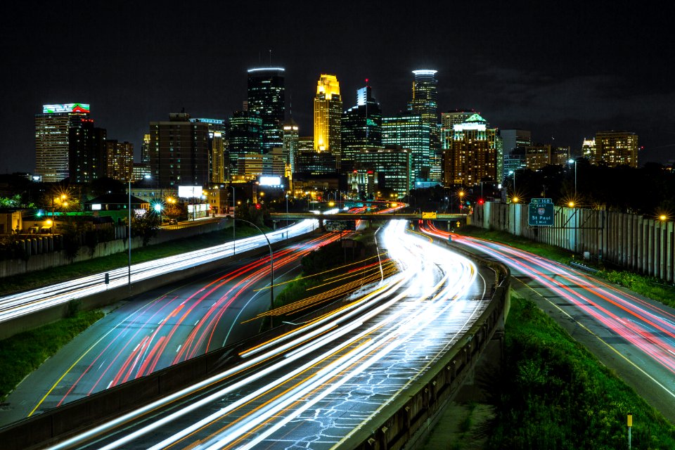 Minneapolis, United states