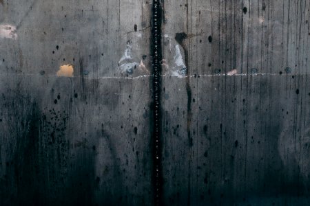 Texture, Grey, Pattern