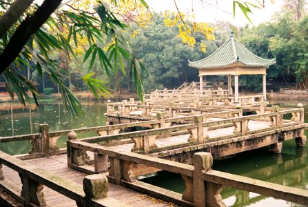 Zhuhai shi, China